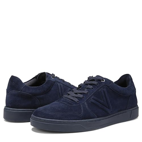 Image of Vionic Men's Lucas Court