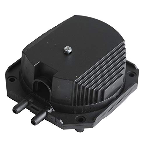 Pressostato domus r100595 - RIELLO : 4050587