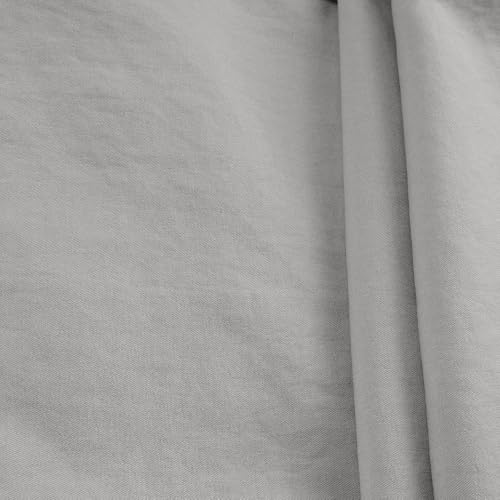 Boys Baggy Cargo Sweatpants Drawstring Elastic Waist Open Bottom Pants Teens Boy Athletic Workout Joggers with Pockets2