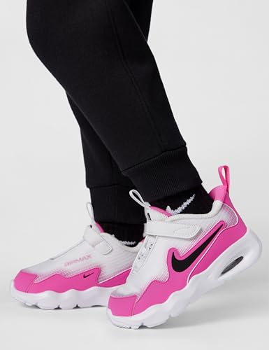 Nike Air Max Nova chaussure bébé mixte baskets tout-petits - 2