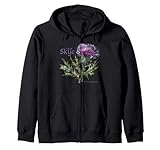 Utopia Sport Isle of Skye Scotland Shop TEPV055RYTP