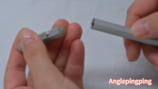 Amazon.com: Surface Pen 1776 for Microsoft Surface Pen 1776 (EYU