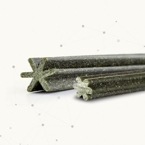 Beaphar Zahnpflege Sticks, 7 St. / 182g