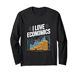 Passionate Economics Enthusiasts Unite
