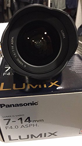 Amazon | パナソニック(Panasonic) Panasonic マイクロフォーサーズ用