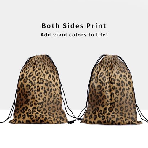 Image of Nerxy Pet Gymnastics Grip Bag Dog Cat Drawstring Grip Bags Puppy Shoe Bag Gym Storage Pouch