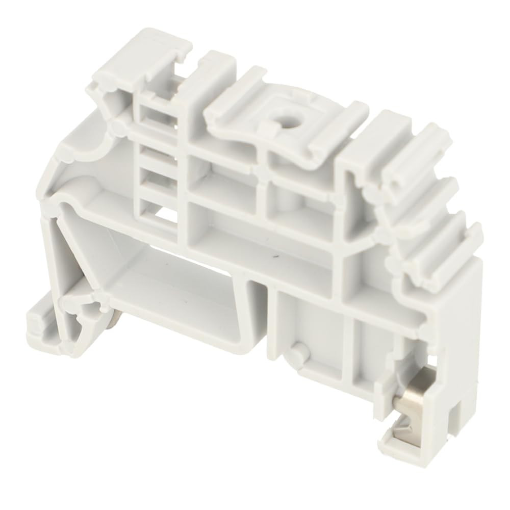 0399 903.02 | 1SNA399903R0200 | ENTRELEC Terminal Block & Strip MOUNTING & Retention Accessories