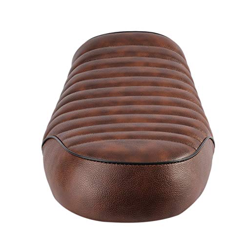 Wayne Davieshg Sedile Racer Cafe Universale in