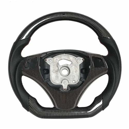 BMW E90 E92 E93 E87 E8X 320i 3V[YɓK J[{t@Co[XeAOzC[ gJo[t JX^TCY(Style A)