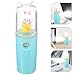 Imagen de BETOOKY Humidificador Portátil Facial de Mano Capacidad de 35ml