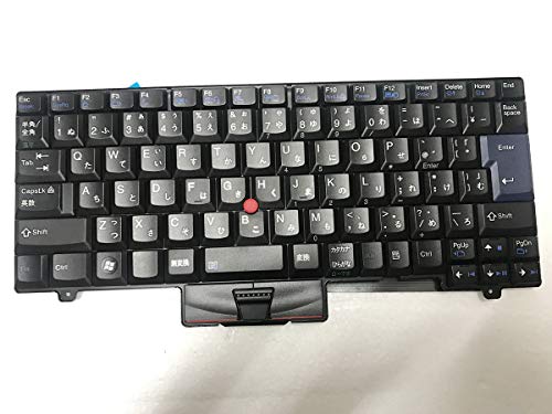 Amazon | 日本語キーボード 適用す る レノボLenovo/IBM