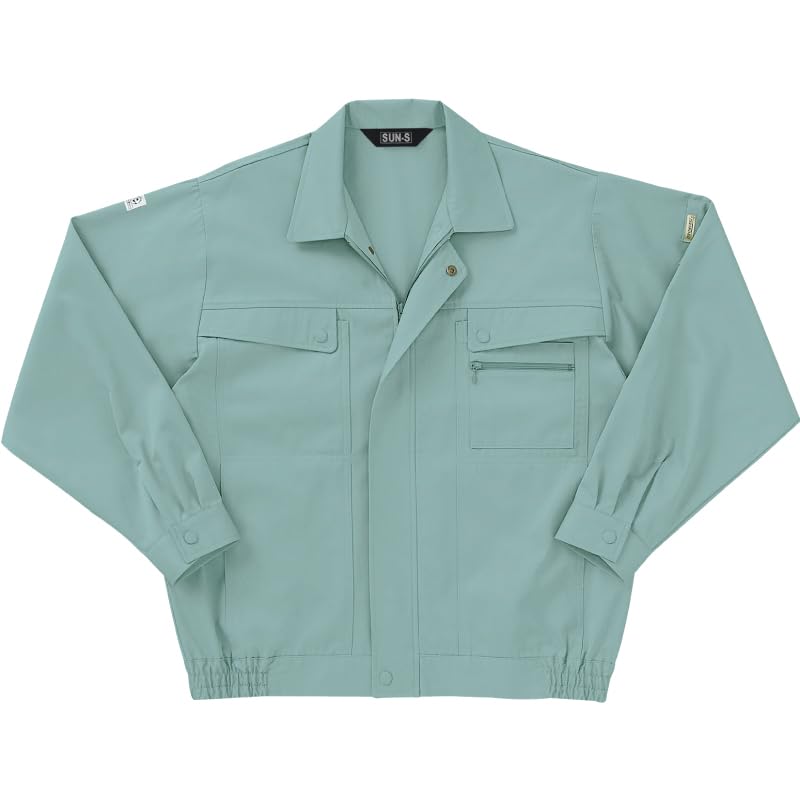 まゆさん専用❤️ピンクウェーブヘア❤️ドールチャーム❤️ハンドメイド