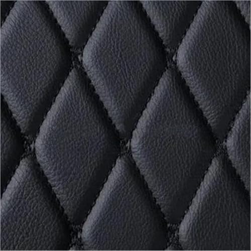 یp[c ɓK h ɓK [o[ ɓK W ɓK [o[ 5l 2018-2022Np J[JX^J[tA}bg ڍ ԃANZT[ J[ybg(All Black 5 Seat)