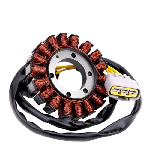 �I�[�g�o�C���d�@�X�e�[�^�[�R�C�� S1000R S1000RR M1000R M1000RR (2019-2024) �������i�ԍ� 12318396695 �ƌ݊�������