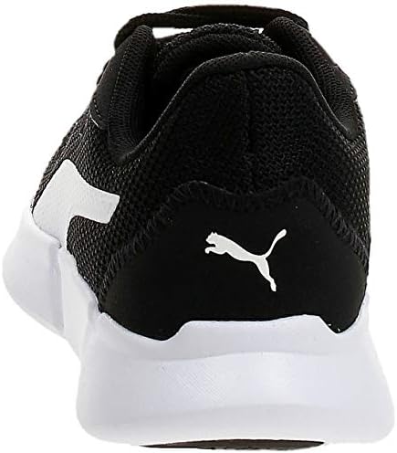 puma interflex soft foam