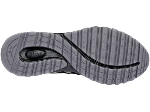 Image of K-Swiss Men's Tubes Comfort 200 Training Shoe Cross Trainer