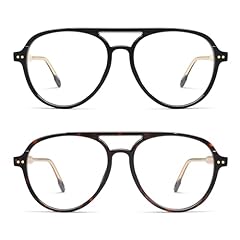 C1.black+c6.tortoise