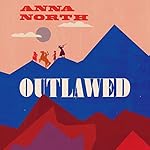 Cover of Outlawed