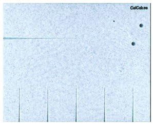 CelCakes Sugarcraft Modelling Board - Large by CelCakes Sugarcraft