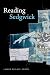 Reading Sedgwick (Theory Q)