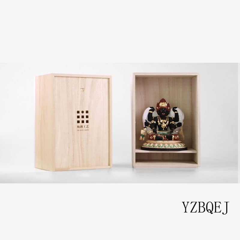 気功太極３点セット 気功太極3点セット srixon001_4.jpg