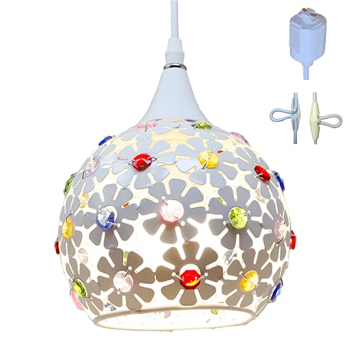 和室照明の通販 価格比較 価格 Com