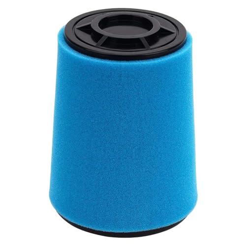 GAtB^[N[i[ ɓKCFMOTO ɓKUtH[X ɓKZtH[X 500 800 X|[c SSV EPS UTV HO EX ɓKgC 800-EX oCNpGAtB^[ 0800-112000