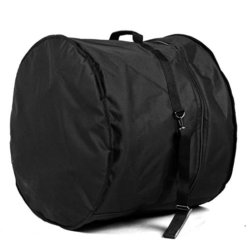 Guardian CD-300-22 Drum Bag, 18