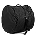 Guardian CD-300-22 Drum Bag, 18" x 22" Bass Drum