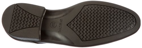 Image of Geox Men's Carnaby B Oxford