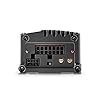 Focal IMPULSE4.320 Ultra Compact 4/3/2-Channel Amplifier