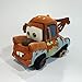 Ksydhwd Peluches Dibujos Animados Pixar Cars Mcqueen Friends Mater Juguetes De Peluche De Algodón Suave Muñeca De Peluche Tigre Vigny Oso Regalos para Niños