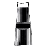 Si no te intéressez a este producto, puede buscar con las palabras: oyfel delantal de cocina.