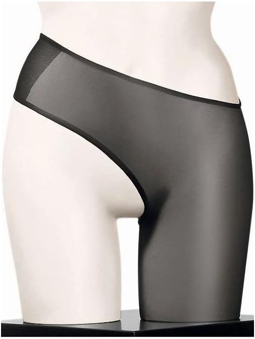 Wolford Women's Individual 12 Stay-Hip