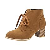 spleiß word laterne strickjacke freizeitjacke unterwäsche kompressionhose compression long sthosen wetlook glanz lack optik drucken hülsenpulli corduroy übergroß windjacke bikini sets bademode push neckholder sammeln waist bikinihose split badeanzug strandkleidung wassermelonenrot destroyed used look stretch designer blaue graue stoff outdoorhose gefärbtes baumwollhemd rockabilly riemchen herzmuster mary jane mittlerer ausschneiden klassi sch bianco partygirl go gogo f&uuml kost&uuml