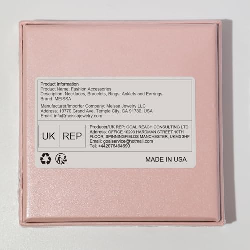 Meissa Anillo de Pareja en Plata de Ley Anillos de Pareja Personalizados y Ajustables para Hombre y Mujer Anillo de Compromiso para Aniversarios, Juego de dos - imagen 9