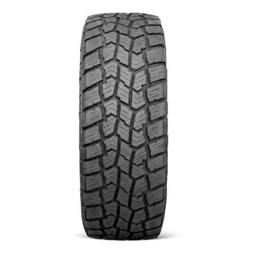 MultiTrax MX901 A/T Radial Tire Set