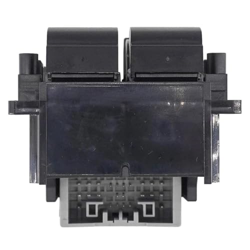 Interrupteur de lève-vitre pièce de commande de régulateur Accord 35750-T7A-J011