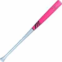 marucci マルチ　マルーチ　プロ 硬式バット LINDY12 新品 楽天市場】【交換送料無料】 野球 硬式木製バット マルチ