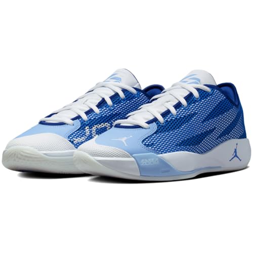 [�i�C�L] ���J 77 PF LUKA 77 "Big Ticket" PF �z���C�g/�V�O�i���u���[/�f�B�[�v���C����/�T�C�L�b�N�u���[ IF1611-102 29.5cm