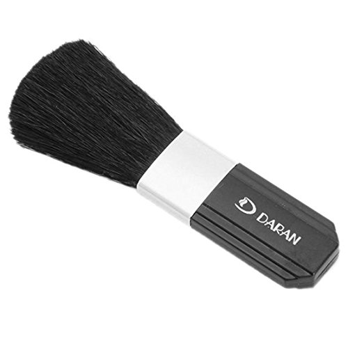 GUAngqi Makeup Brush Flat Contour Women Face Cheeks Powder Tool Brusher