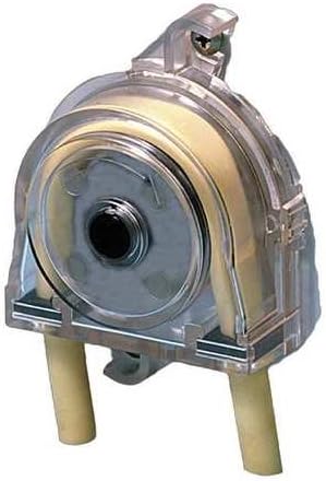 Mec-O-Matic Dolphin Series KOPkit