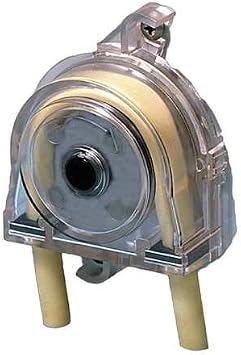سلسلة Mec-O-Matic Dolphin KOPkit
