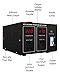 Step UP/Down Transformer 220v to 110v, 2000W 110 to 220 Voltage Converter 120v to 240V Heavy Duty Power Transformer