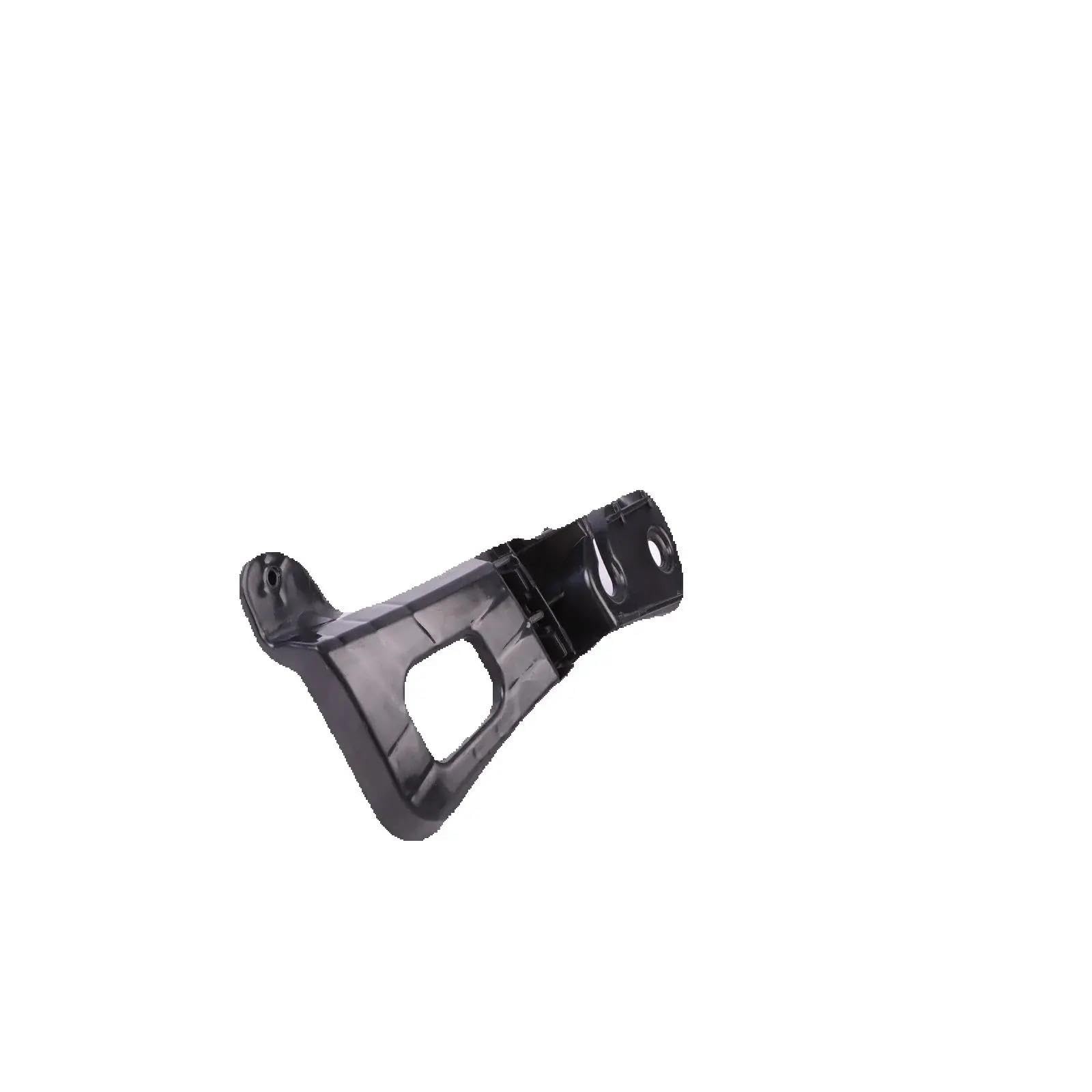 Stoßstangenhalter Für Beetle 2012-2016 1 Paar Frontschürze Abdeckung Halter Halterung 5C5807773 Auto Zubehör 5C5807774 Stoßstange Halter