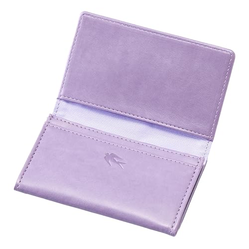 [KtXg[] eNX`[̂PUU[gpJtȖhmPUU[ ܂Xhnx_[ GPU-SME-12