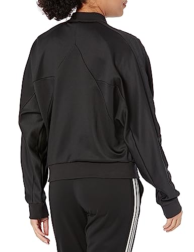 adidas-Womens-Tiro-Colorblock-Track-Top