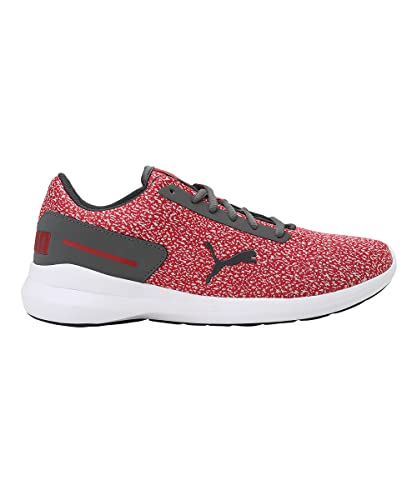 Image of PUMA Mens Pacer El Sneaker