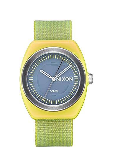 アクセサリー nixon ニクソン 腕時計」の人気商品一覧 | 安い商品を