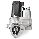 Pour BMW R1200C Independent 2000 2001 2002 2003 2004.
